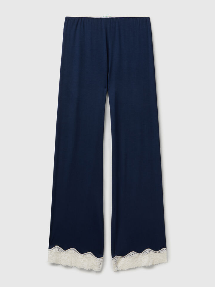 TROUSERS Women image number 5